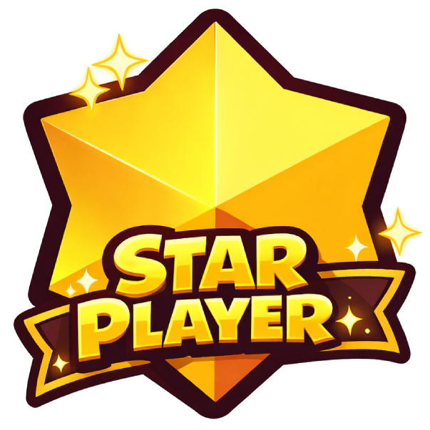 Star Player